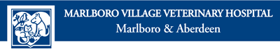 Marlboro Village Vet