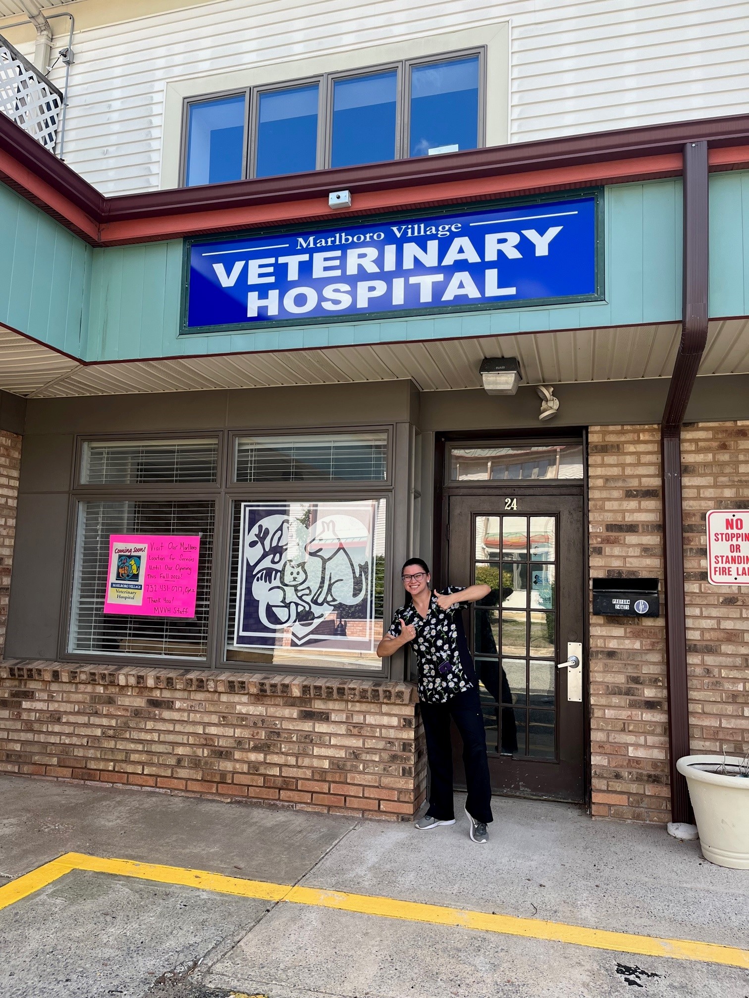 Veterinarian Marlboro NJ | Dog Care Marlboro | Veterinarian Aberdeen I