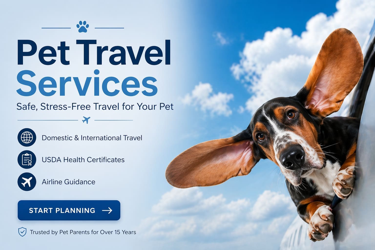pet_travel_banner